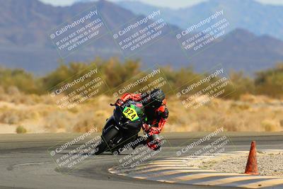 media/Feb-27-2022-CVMA (Sun) [[a3977b6969]]/Race 12 Amateur Supersport Open/